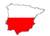 FONTANERÍA ELADIO PÉREZ - Polski